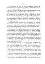 giornale/CFI0353878/1937/v.2/00000474