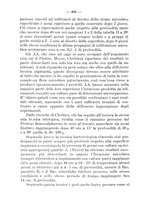 giornale/CFI0353878/1937/v.2/00000484