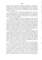 giornale/CFI0353878/1937/v.2/00000486