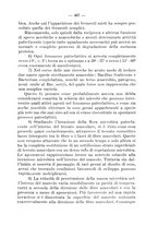 giornale/CFI0353878/1937/v.2/00000487