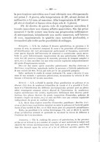 giornale/CFI0353878/1937/v.2/00000488