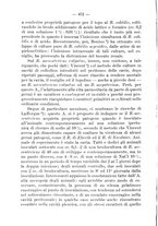 giornale/CFI0353878/1937/v.2/00000492