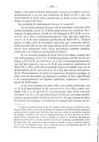 giornale/CFI0353878/1937/v.2/00000494