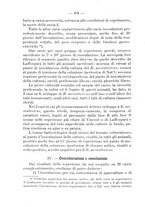giornale/CFI0353878/1937/v.2/00000496