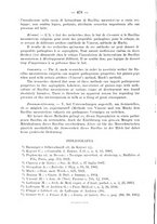 giornale/CFI0353878/1937/v.2/00000498