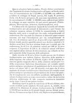 giornale/CFI0353878/1937/v.2/00000500