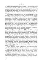 giornale/CFI0353878/1937/v.2/00000501