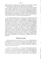 giornale/CFI0353878/1937/v.2/00000502