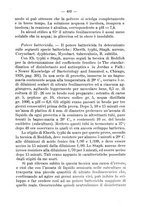 giornale/CFI0353878/1937/v.2/00000503