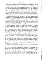 giornale/CFI0353878/1937/v.2/00000504