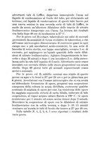 giornale/CFI0353878/1937/v.2/00000505