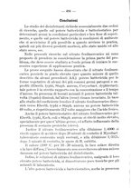 giornale/CFI0353878/1937/v.2/00000514