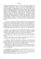 giornale/CFI0353878/1937/v.2/00000515