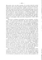 giornale/CFI0353878/1937/v.2/00000518