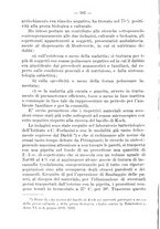 giornale/CFI0353878/1937/v.2/00000522