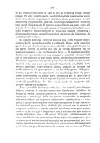 giornale/CFI0353878/1937/v.2/00000528