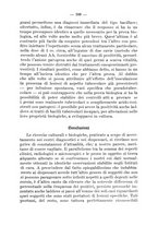 giornale/CFI0353878/1937/v.2/00000529