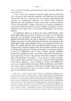 giornale/CFI0353878/1937/v.2/00000534