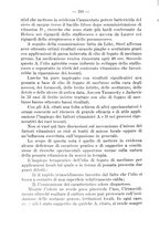 giornale/CFI0353878/1937/v.2/00000538