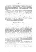 giornale/CFI0353878/1937/v.2/00000540