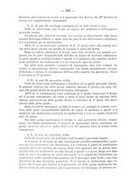 giornale/CFI0353878/1937/v.2/00000542