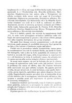 giornale/CFI0353878/1937/v.2/00000559