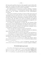 giornale/CFI0353878/1937/v.2/00000560