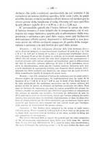 giornale/CFI0353878/1937/v.2/00000566