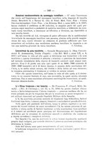 giornale/CFI0353878/1937/v.2/00000569