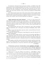 giornale/CFI0353878/1937/v.2/00000570