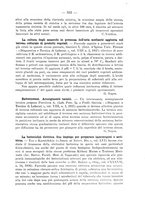 giornale/CFI0353878/1937/v.2/00000573