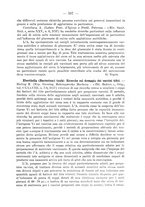 giornale/CFI0353878/1937/v.2/00000577