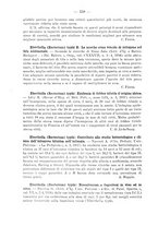 giornale/CFI0353878/1937/v.2/00000578