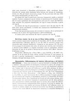 giornale/CFI0353878/1937/v.2/00000582