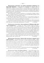 giornale/CFI0353878/1937/v.2/00000592