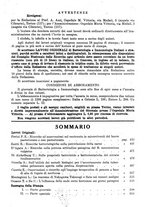 giornale/CFI0353878/1937/v.2/00000597