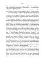 giornale/CFI0353878/1937/v.2/00000612