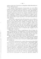 giornale/CFI0353878/1937/v.2/00000618