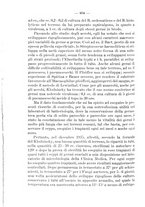 giornale/CFI0353878/1937/v.2/00000628