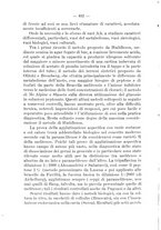 giornale/CFI0353878/1937/v.2/00000636