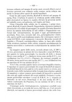 giornale/CFI0353878/1937/v.2/00000647