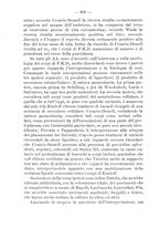 giornale/CFI0353878/1937/v.2/00000648