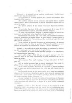 giornale/CFI0353878/1937/v.2/00000686