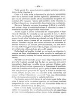 giornale/CFI0353878/1937/v.2/00000702