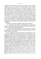 giornale/CFI0353878/1937/v.2/00000703