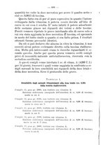 giornale/CFI0353878/1937/v.2/00000704