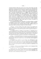 giornale/CFI0353878/1937/v.2/00000706