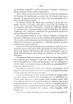 giornale/CFI0353878/1937/v.2/00000712