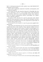 giornale/CFI0353878/1937/v.2/00000714