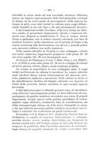 giornale/CFI0353878/1937/v.2/00000715